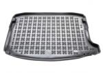 Rezaw Covor Tavita Portbagaj Premium Seat ATECA podea portbagaj fixa cu trusa scule 2016 - 2020, 2020 - (ALM 231428)
