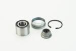 Continental Ctam Set rulment roata CONTINENTAL CTAM WBE1010 (WBE1010) - fixbox