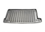 Rezaw Covor Tavita Portbagaj Premium BMW SERIA 1 F40 2019-2025 (ALM 232151)