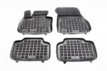 Rezaw-Plast Covorase Presuri Auto Cauciuc Dedicate BMW X2 F39 2017 - (ALM 200728)