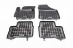 Rezaw-Plast Covorase Presuri Auto Cauciuc Dedicate Suzuki SWIFT V 2017 - (ALM 202213)