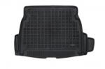 Rezaw Covor Tavita Portbagaj Premium Suzuki ACROSS Plug in Hybrid , o podea in portbagaj, cu roata rezerva mica 2020 - | Toyota RAV4 V Plug - in Hybrid , cu trusa scule, 4x4 2021 - 2022, 2022 - (ALM 231789)