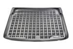Rezaw Covor Tavita Portbagaj Premium Seat ATECA, podea in pozitie ridicata 2016 - 2020, 2020 - (ALM 231430)