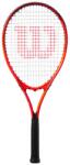 Wilson Pro Staff Precision XL 110 , Alb , L4 Racheta tenis