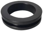WeeRide Uni Adapter (237853) Scaun bicicleta pentru copii