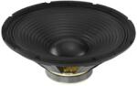MONACOR Woofer Monacor SP-382PA