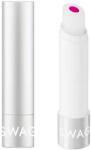 Swagger Flirting Lip Balm - Tопящ се балсам за хидратация на устните, 4 g