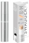 Swagger Tone Cover Foundation Stick - Дълготраен стик фон дьо тен за грижа и перфектно покритие със SPF50+