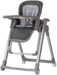 Chipolino Scaun de masa Chipolino Super Chef 2 in 1, Cloud (STHSC02501CL) Scaun de masa bebelusi