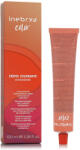 Inebrya Color Pastel (Lavander) 100 ml
