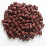 CPK Pelete Xxl 800 Gr 8 Mm