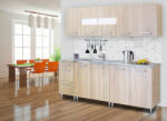  Anikó konyhabútor több féle színben (323101)