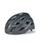 Rollerblade Casca protectie STRIDE HELMET (CE) BLACK