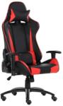  Enzo Gamer forgószék (358115)