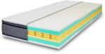  Air Foam Spring (matrac3)