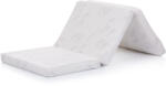 ACCESS, Chipolino Сгъваем матрак 60/120/6 БАМБУК (matbamb02301)
