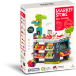 TOYS Детска играчка Супермаркет 87 см (dipk002415sp)