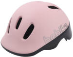 Bobike Go Kask Ochronny Na Rower Dla Dzieci xxs Pink