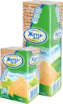 ЖИТЕН ДАР Обикновени - lightsmarket - 1,37 лв