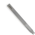 Tandy Leather Dalta perforare PRO cusatura pielarie 4 mm Tandy Leather (Numar dinti: 8 dinti) (88057-18) Dalta