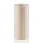 Lynbond Tacky roller tisztító henger pótfej Fehér