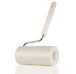 Lynbond Nyél tisztító hengerhez (hosszú) + Henger ( 160 mm)