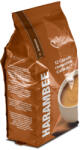 Caffitaly Caffè Harambee - 12 Tchibo®* / Caffitaly®* / Cafissimo®* kompatibilis kapszula (12CAF_HARAMBEE)