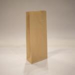  Talpas tasak 10, 5x6, 5x27 cm