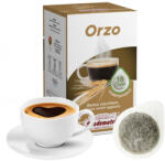 La Capsuleria Barley Coffee - Pods ESE 44 (CR07)