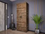Homezon Piedra Cipősszekrény (Bolzánó) modern