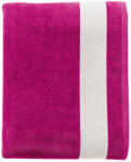 SOL’S SO89006 SOL'S LAGOON BEACH TOWEL (so89006fu-u) - polokozpont