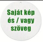 poklon. hu Egyedi Saját egyedi illatosító - poklon. hu