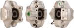 ELSTOCK Etrier frana ELSTOCK 86-0387
