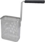  Basket [c] 1/9 Pasta Cooker - gastrobolt - 44 990 Ft