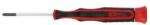 KS TOOLS Surubelnita KS TOOLS 500.7107 (500.7107) Surubelnita