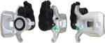 ELSTOCK Etrier frana ELSTOCK 87-2714