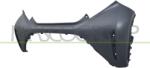 PRASCO tampon PRASCO TY0601061