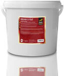 KROSS Vaselina KROSS LI CA-2 4Kg (SN90101-KS-25852)