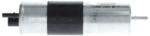 Bosch filtru combustibil BOSCH F 026 402 309 (F 026 402 309) - automobilus