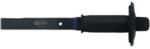 KS TOOLS Dalta KS TOOLS 140.2165 (140.2165) Dalta