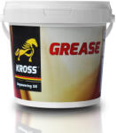 KROSS Vaselina KROSS LI CA-2 800g (SN90101-KS-25851)