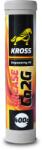 KROSS Vaselina grafitata KROSS CA-2G 4Kg (SN90100-KS-25859)