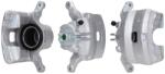 ELSTOCK Etrier frana ELSTOCK 82-2278