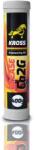 KROSS Vaselina grafitata KROSS CA-2G 400g (SN90100-KS-25858)