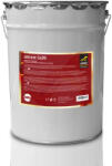 KROSS Vaselina grafitata KROSS CA-2G 20Kg (SN90100-KS-25860)