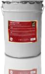 KROSS Vaselina KROSS LI CA-2 20Kg (SN90101-KS-25853)