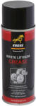 KROSS Spray vaselina alba KROSS 400ML (SN90129-KS-34649)