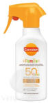 Carroten Naptej Milk Trig F. SPF50 270ml
