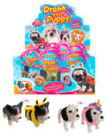 Dress Your Puppy Állati kiskutyák - vegyesbolt
