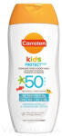 Carroten Naptej Milk Kids SPF50 200ml